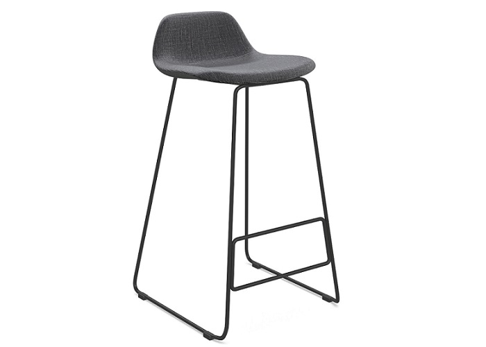 Mozzie Stool Range